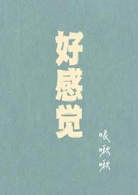 好感和有感觉的区别