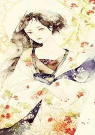 小妈裙是什么裙子图片