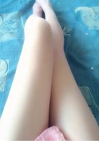 性的讲述故事
