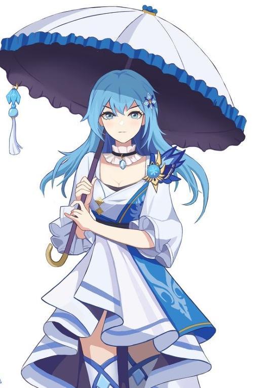 傲慢与偏见百度百科