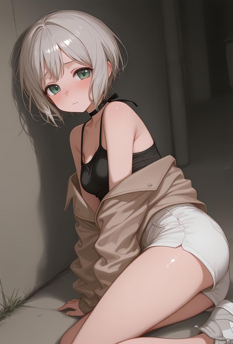 野花盛开的拼音怎么写