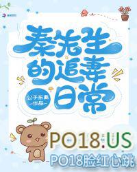 秦先生宠妻日常讲的什么故事