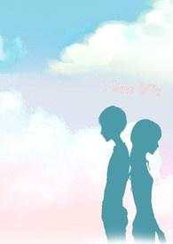 当爱已成往事张学友演唱