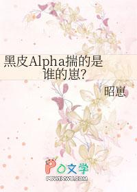 黑皮alpha揣的是谁的崽讲的什么