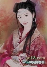 关于摘掉..的正确方式(女尊)