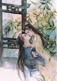 折春欢by花上免费阅读