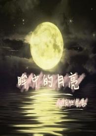 眼眸中的你什么意思