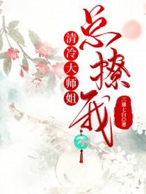 清冷大师姐总撩我免费阅读笔趣阁免费