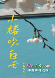 小楼吹白云全本免费阅读