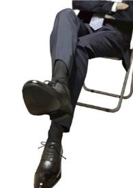 顶头上司是什么意思