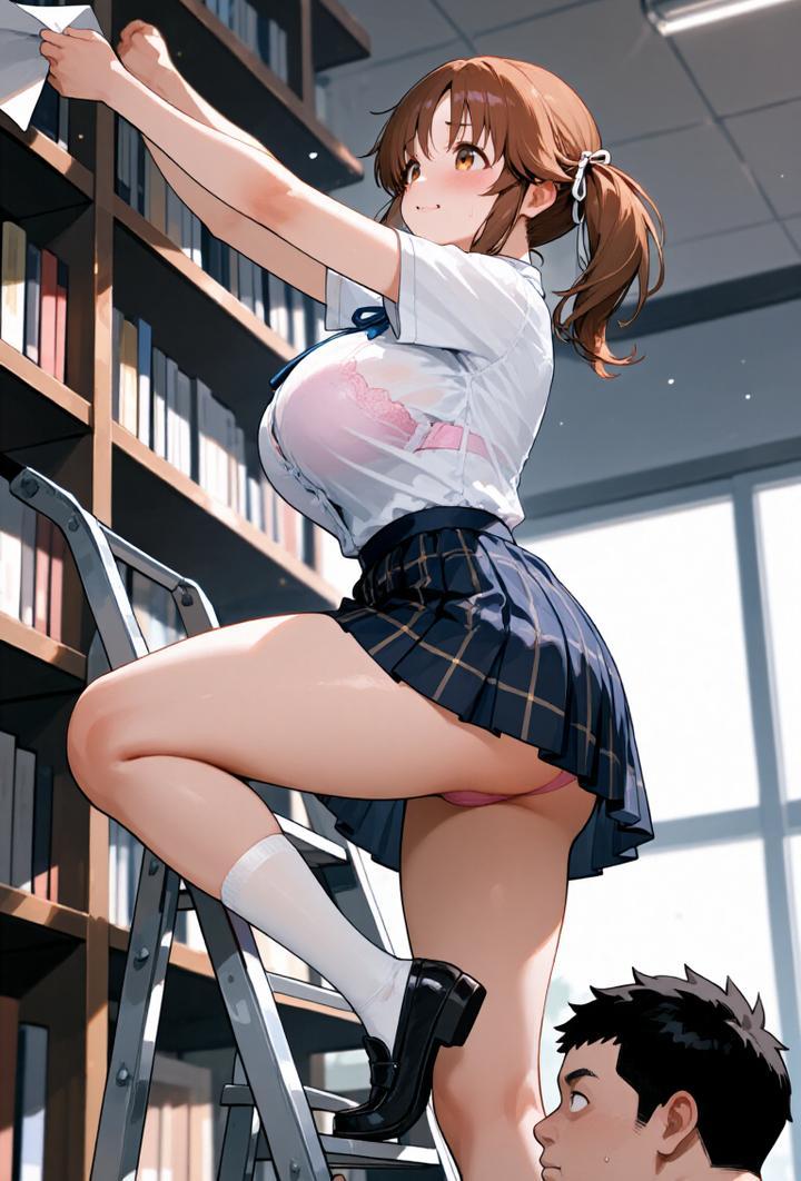 毒疮能治好吗