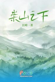 崇山是哪里