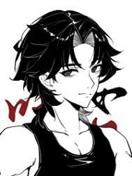 我要吃饱by别万山