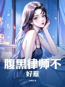 腹黑律师