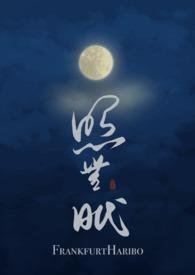 照无眠的无眠是什么意思