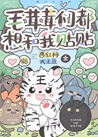 毛茸茸指的是什么