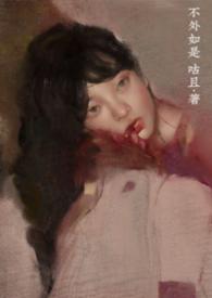 不外如是是褒义还是贬义