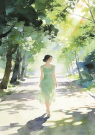 意志不坚定的后果