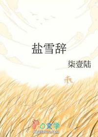 盐雪辞_柒壹陆