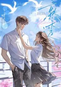 熟透的哈密瓜能吃吗