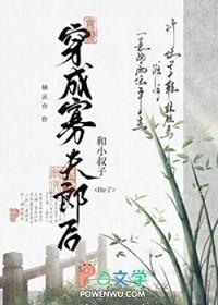 书名穿成寡妇忙养娃