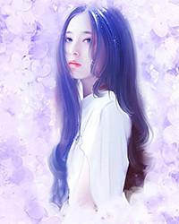 金枝 无弹窗