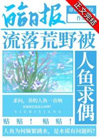 流落荒岛怎么办by