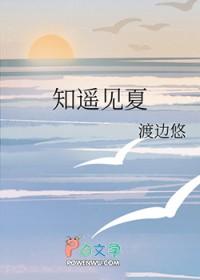 知夏什么意思
