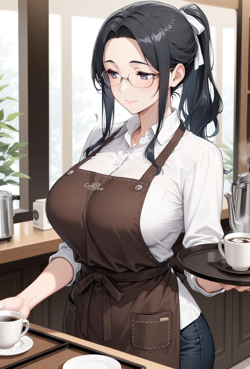 与你诀别无尽冬傅远寒夏舒宁苏念微