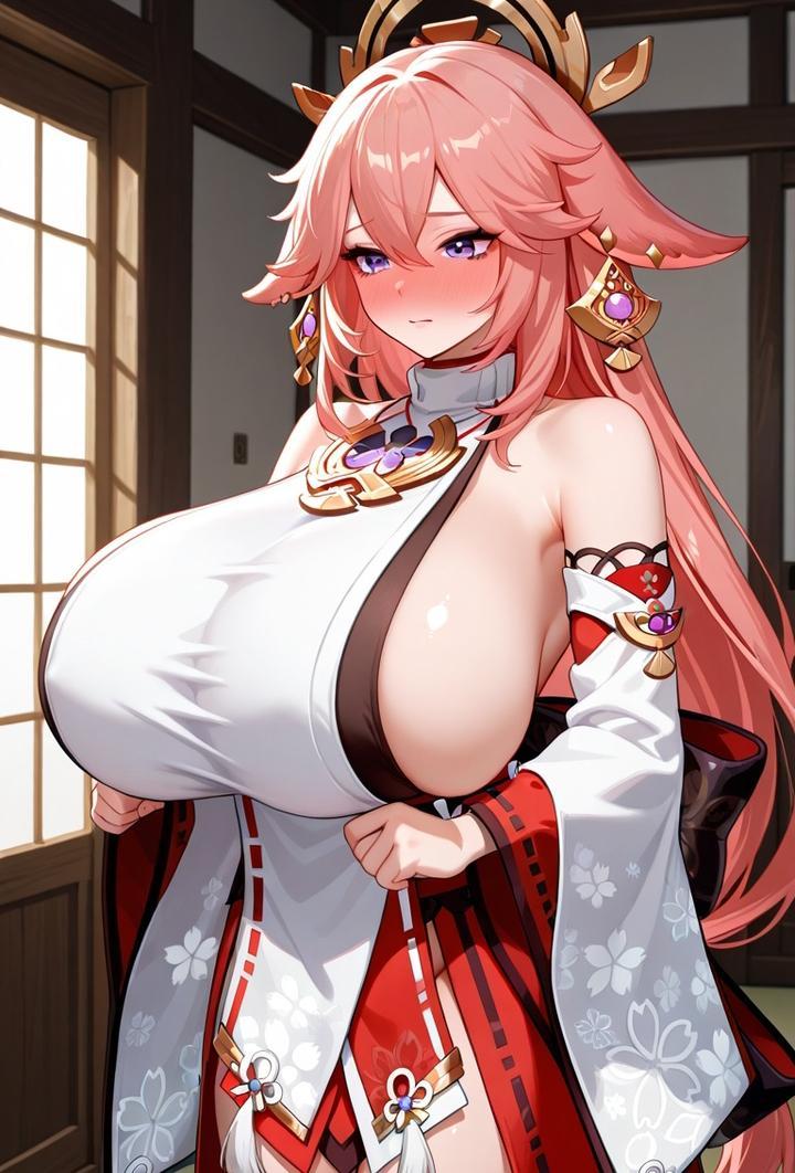原神同人催眠黄文