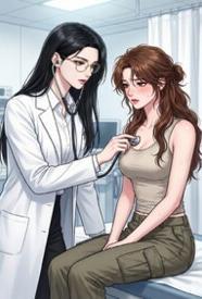 越界行为有多可怕