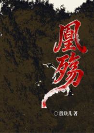 凰殇