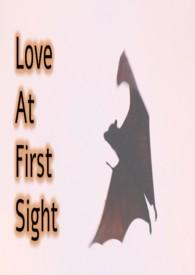 恶魔爱上我泰剧