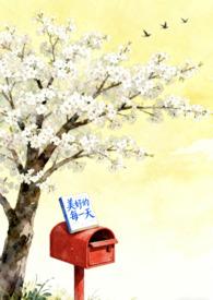 美好的每一天攻略