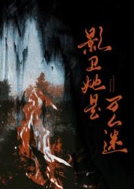 影卫晋江文学城