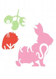 自牧归荑的荑什么意思