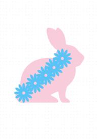 美人之贻的贻什么意思