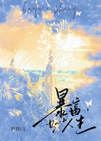 暴富人生纪录片