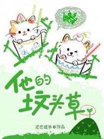 他的坟头草泥巴姥爷番外