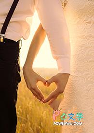 三相异步电动机正反转plc控制接线图