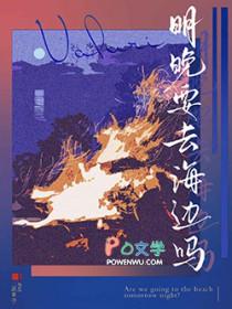 明晚要去海边吗全文