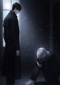 零度算不算有温度