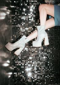 心跳比一般人慢是什么原因