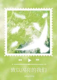 致敬最闪亮的星演讲稿