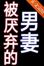 被厌弃的男妻免费观看全文