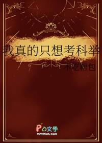 我真没想考状元