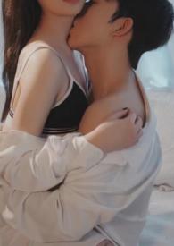 水深火热分卷阅读8