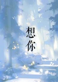 想你的夜原唱完整版