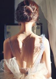 娇蕊得的什么病