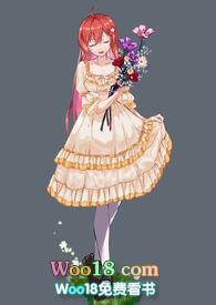 神之爱(西幻炖肉合集)推荐语录